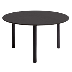 CANTARUTTI - Okrúhly stôl OSTE