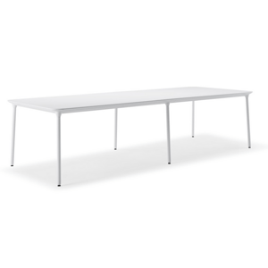 OFFECCT - Rokovací stôl PHOENIX 290x110 cm