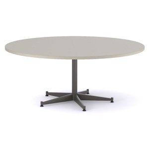ProfiM - Konferenčný stolík ALLROUND 5182 - výška 50 cm
