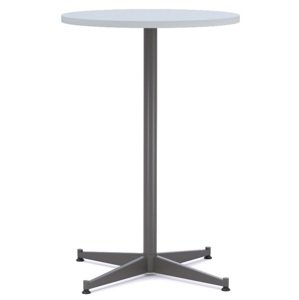 ProfiM - Barový stôl ALLROUND 5182 - výška 90-110 cm