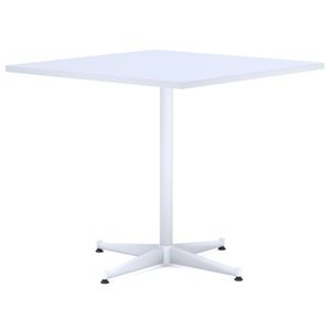 ProfiM - ALLROUND stôl 5180-30 - výška 73-90 cm