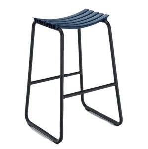 Houe Denmark - Barová stolička CLIPS