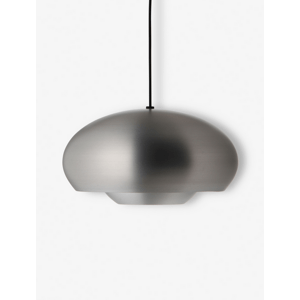 FRANDSEN - Závesná lampa CHAMP ⌀ 30 cm