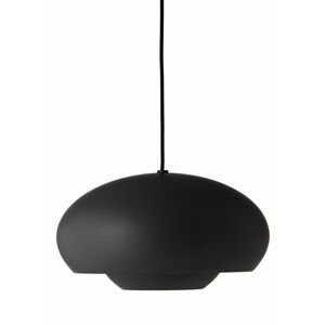 FRANDSEN - Závesná lampa CHAMP ⌀ 38 cm