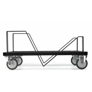 Fornasarig - Prepravný vozík pre LINK 60X