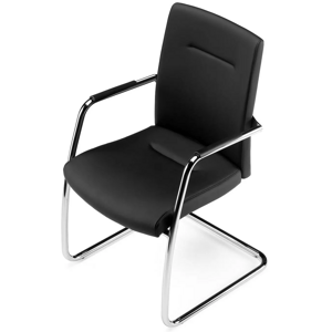 SEDUS - Konferenčná stolička MODERN CLASSIC - konzola