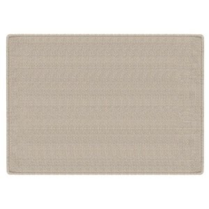 VONDOM - Vonkajší obdĺžnikový koberec STUDIO - typ 1, rôzne vzory