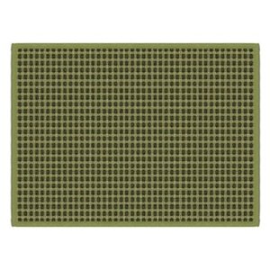 VONDOM - Vonkajší obdĺžnikový koberec STUDIO - typ 2, rôzne vzory